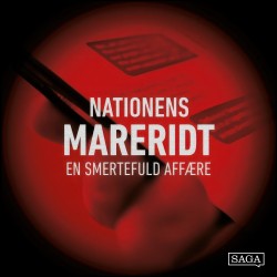 En smertefuld affære