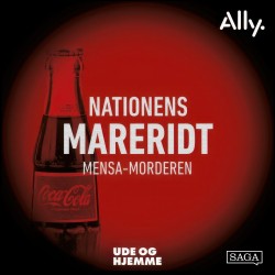 Mensa-morderen
