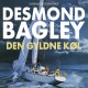 Den gyldne køl