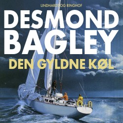 Den gyldne køl