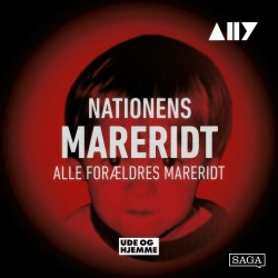 Alle forældres mareridt