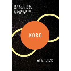 KORO