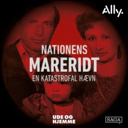 En katastrofal hævn