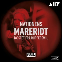 Bæstet fra Rupperswil