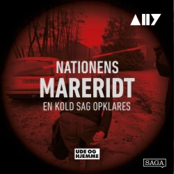 En kold sag opklares