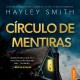 Círculo de mentiras