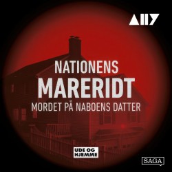 Mordet på naboens datter