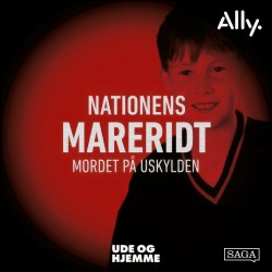Mordet på uskylden