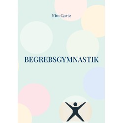 Begrebsgymnastik - At øve sig nøgen i tænkning
