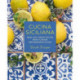 Cucina Siciliana: Fresh and Vibrant Recipes from a Unique Mediterranean Island