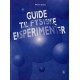 Guide til fysiske eksperimenter
