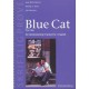 Blue Cat - En håndsrækning til prøverne i engelsk: Skriftlig prøve til FSA - gennemsynseksemplar