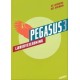 Pegasus 3. Lærervejledning