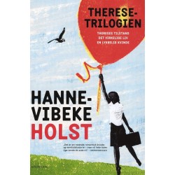 Therese-trilogien