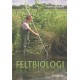 Feltbiologi