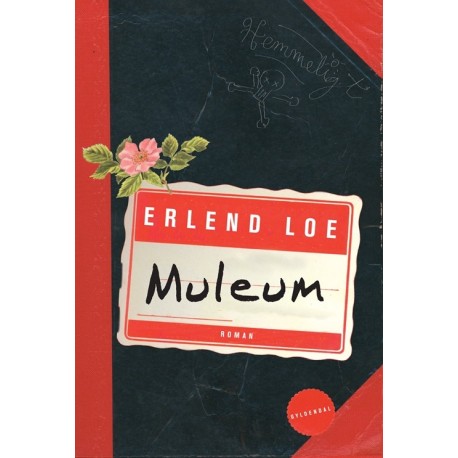 Muleum
