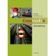 Crossroads 8 Lærervejledning