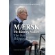 Mærsk Mc-Kinney Møller: The Danish Shipping Magnate