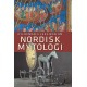Gyldendals Leksikon om nordisk mytologi