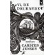 Vi, de druknede