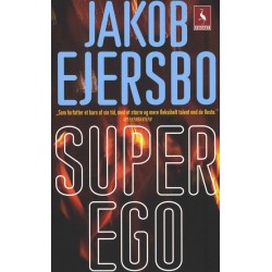 Superego