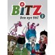 B.I.T.Z. - Den nye stil: Nr. 2