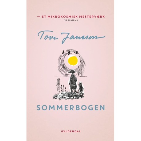 Sommerbogen