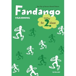 Fandango 2 Vejledning