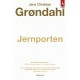 Jernporten