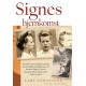 Signes hjemkomst