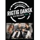 Rigtig dansk
