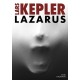 Lazarus