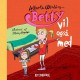 Betty 5 - Betty vil også med