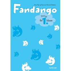 Fandango 1. Vejledning