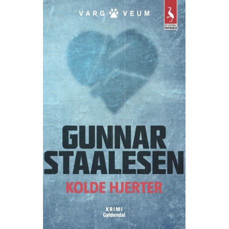 Kolde hjerter