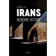 Irans moderne historie