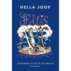 Hellas ABC: Kun for kønsmodne