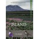 Naturguide Island