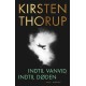 Indtil vanvid, indtil døden