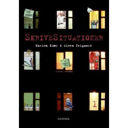 Skrivesituationer 1