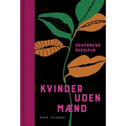 Kvinder uden mænd