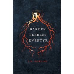 Barden Beedles eventyr