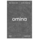 Omina