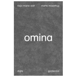 Omina