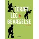 Idræt, leg og bevægelse