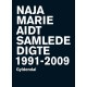 Samlede digte: 1991-2009