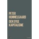 Den syge kapitalisme