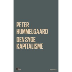 Den syge kapitalisme