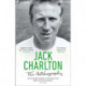 Jack Charlton: The Autobiography