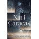 Nat i Caracas